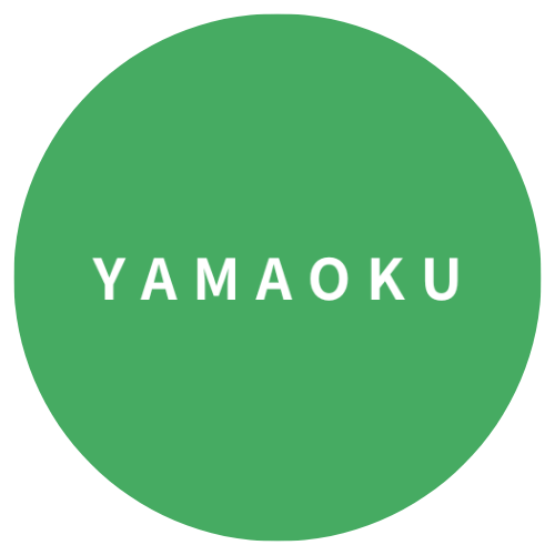 自己紹介の画像